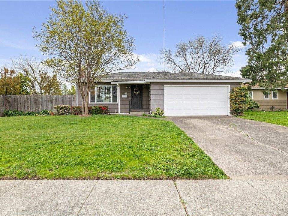 1st image of 1460 66th Ave