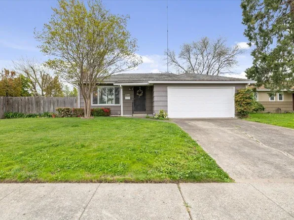 1460 66th Ave, Sacramento, CA 95822