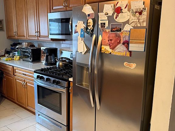 2nd image of (Undisclosed Address)