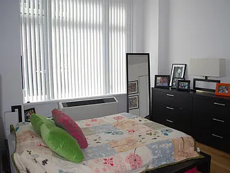 Rented by Sotheby's International Realty