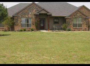 5651 Deerfield Ln, Midlothian, TX 76065