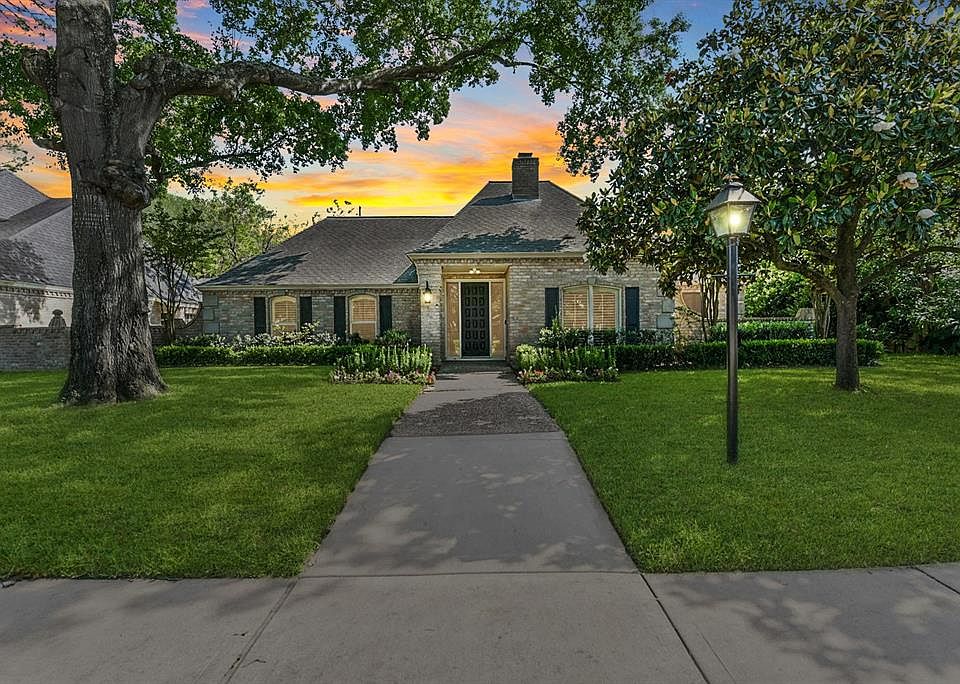1st image of 20007 Kingsland Blvd