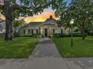 20007 Kingsland Blvd, Katy, TX 77450