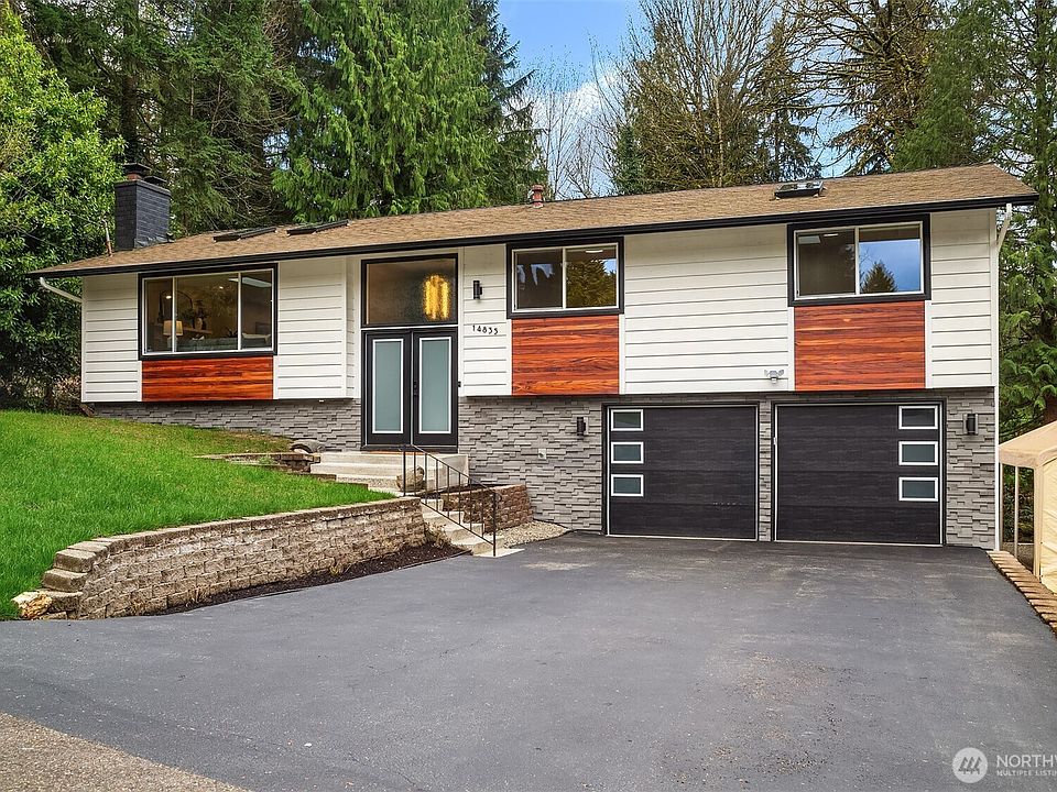 1st image of 14835 NE 202nd Street