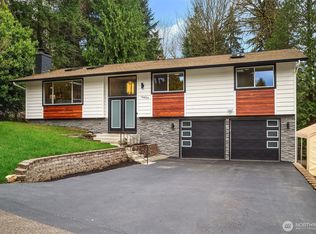 14835 NE 202nd St, Woodinville, WA