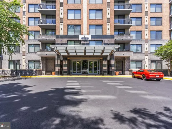 2451 Midtown Ave APT 1315, Alexandria, VA 22303