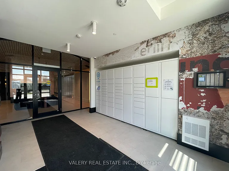 461 Green Rd #1210 — Photo 9