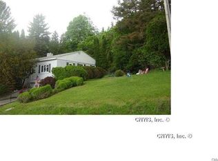 3808 State Route 91, Jamesville, NY 13078