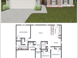 158 Waverly Way, Savannah, GA 31407