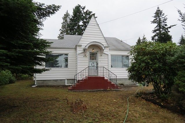 1st image of 6726 Highland Dr