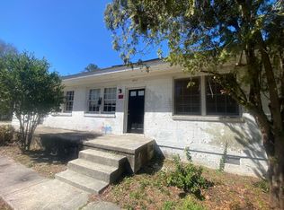 cape3851, Columbia, SC 29205