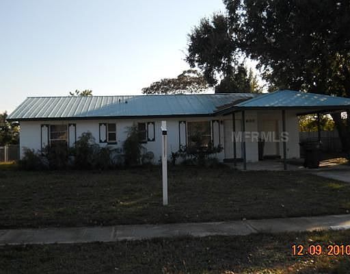 1st image of 1600 Osceola Park Dr