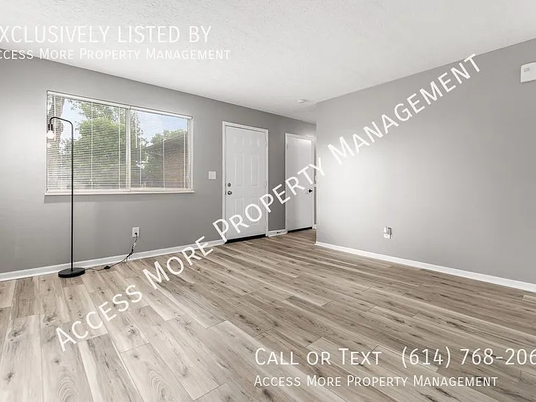3103 Charles Dr — Photo 5