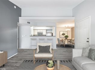 555 E Silverado Ranch Blvd UNIT 2161, Las Vegas, NV 89183