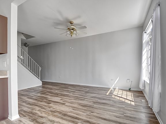5th image of 18149 Mager Dr #18149