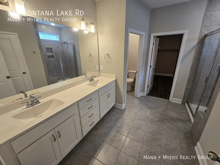 111 Fontana Lake Rd — Photo 21