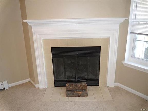 5th image of 25 Lexington Hills Unit 1