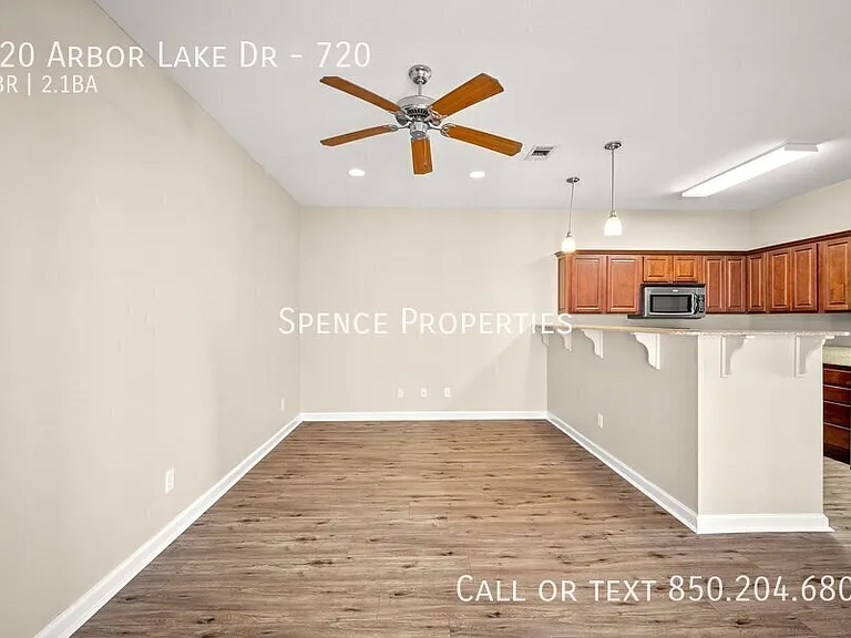 720 Arbor Lake Dr #720 — Photo 20
