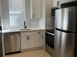 3215 Eastern Ave #1, Baltimore, MD 21224