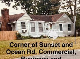 2704 Route 88, Point Pleasant, NJ 08742