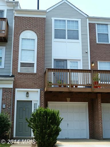1st image of 4306 Chariot Ct #9-94