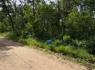 Vl E Lynndon St, Idlewild, MI 49642