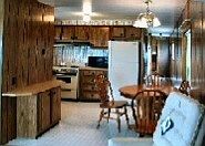 2nd image of 13910 N Expressway 281 APT 22