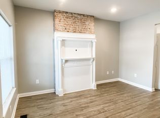 215 Avondale Ave, Columbus, OH 43223