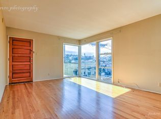 501 Diamond St APT 3, San Francisco, CA 94114
