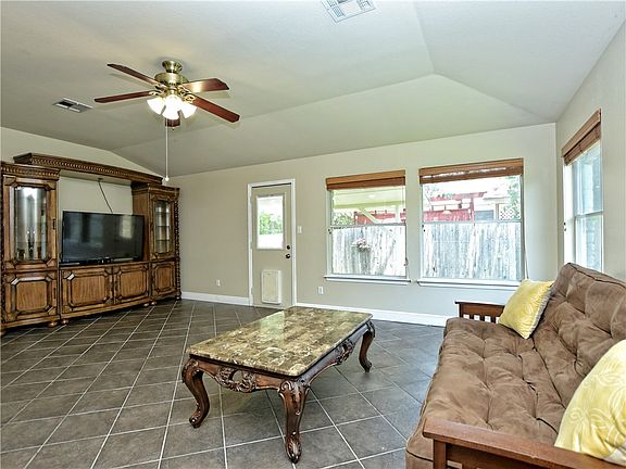 5th image of 4104 Natural Bridge Ct