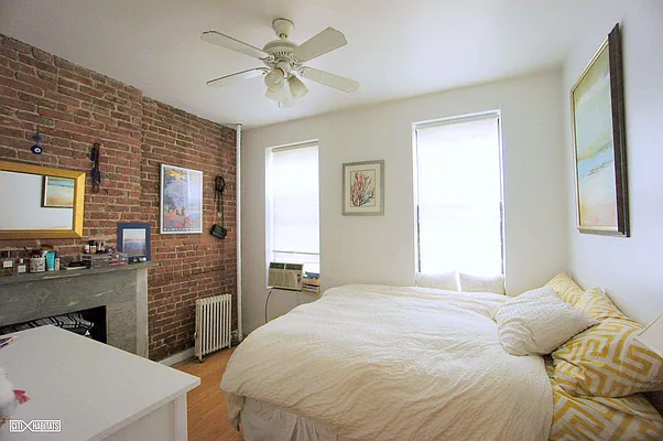 Rented by Citi Habitats | media 22