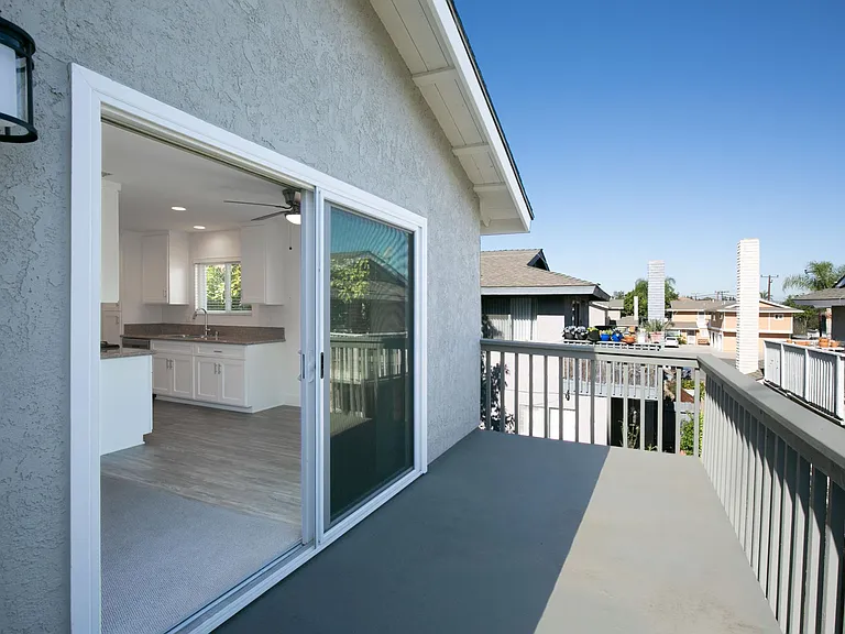 3016 Jeffrey Dr #B — Photo 6