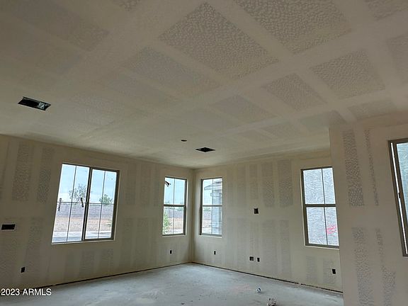 3rd image of 26354 N 19TH Drive