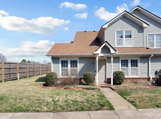 5256 Lake Victoria Arch, Virginia Beach, VA 23464