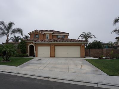 7656 White Mesa Cir, Eastvale, CA, 92880