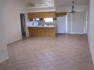 10690 E 34th Pl, Yuma, AZ 85365