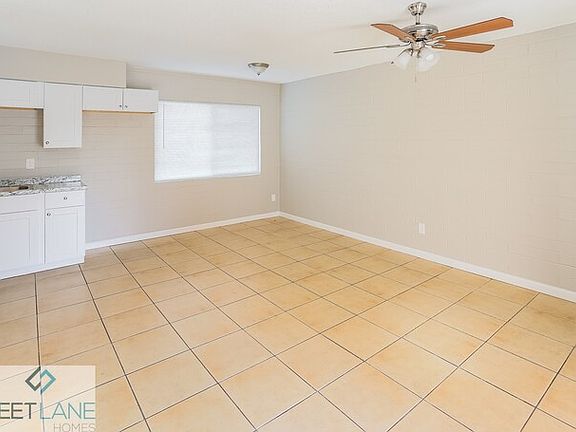 4th image of 6730 W Palmaire Ave #4