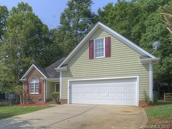1st image of 4431 Gladwood Ln