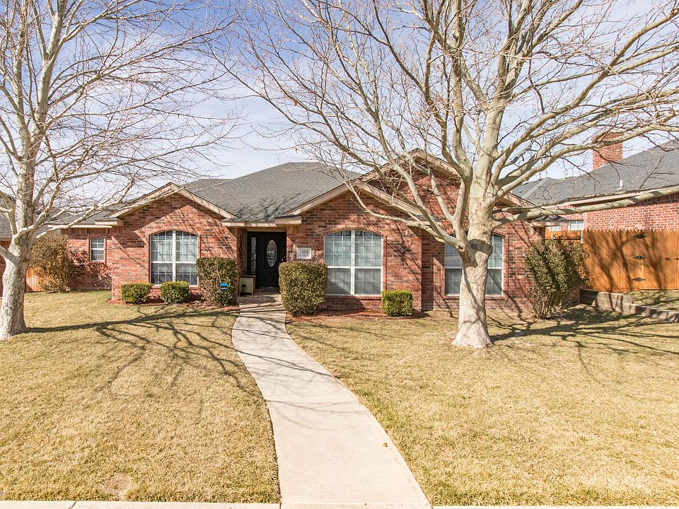 1st image of 8406 San Antonio Dr