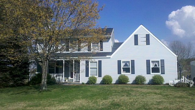 1st image of 267 Tanglewood Dr