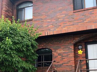 3263 Kennett Sq, Pittsburgh, PA 15213