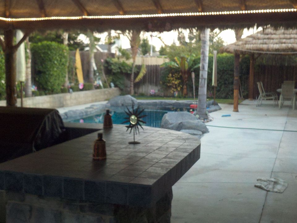 2nd image of 11782 Stephanie Ln