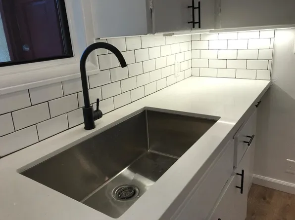 2835 St George St, Los Angeles, CA 90027