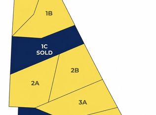 LOT 1B Best Rd NW, Salem, OR 97304