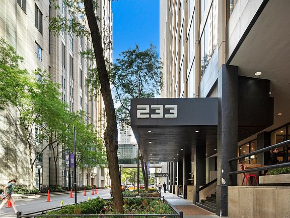 3rd image of 233 E Erie St APT 1203