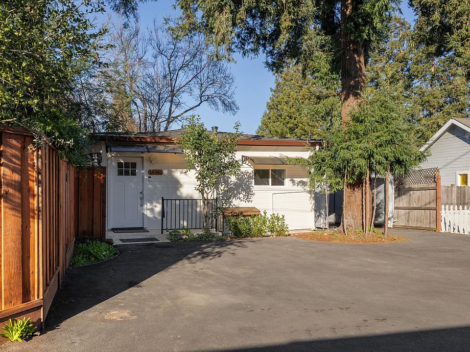 1st image of 14361 Browns Ln