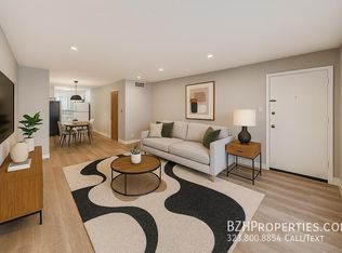 326 S Serrano Ave #4B, Los Angeles, CA 90020