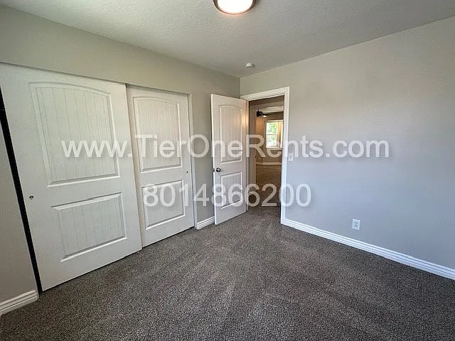 1229 W Capernaum Rd — Photo 15