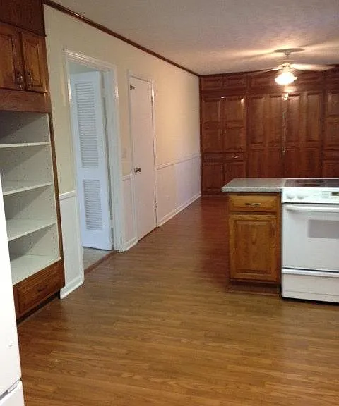 1436 Drayton Woods Dr — Photo 6