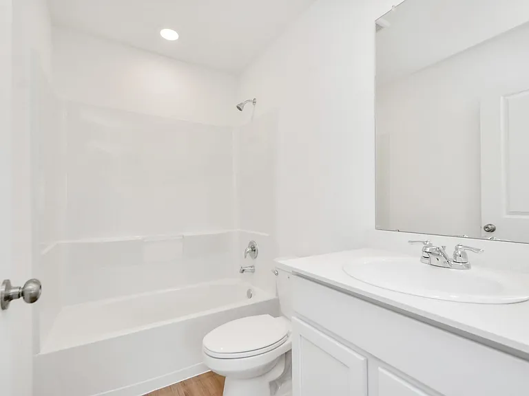 26726 Paloma Blanca Dr — Photo 28